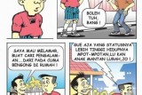 bacaan-penuh-hiburan-sekarang-tinggal-kenangan