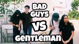 badguys-vs-gentlemen