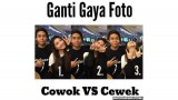 bagai-bumi-dan-langit-ini-dia-5-beda-dunia-cowok-dan-cewek