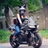 bagus-atau-nggak-semua-tergantung-angle