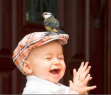 bahagia-itu-sederhana-ini-buktinya