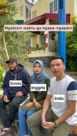 bahas-sunda-emang-paling-simple