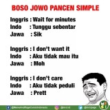 bahasa-indonesia-vs-bahasa-daerah-jangan-pernah-diadu-ngakak-woi