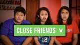bahaya-close-friend