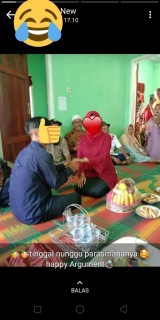 bakal-gagal-paham-liat-status-wa-yang-sok-pakai-bahasa-inggris