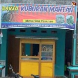 bakso-kuburan-mantan