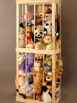 kamu-pasti-pernah-main-ini-di-mall-tapi-bisa-sejago-ini-ga