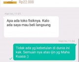 balasan-chat-nggak-nyambung-dari-seller-ini-bikin-cengar-cengir-sendiri