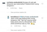 balasan-kocak-dari-akun-centang-biru-di-twitter-ini-bikin-ngakak