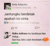 balasan-mak-jleb-status-facebook-bikin-mendadak-gagap