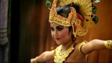 bali-mendunia-film-bali-beats-of-paradise-langsung-eksis