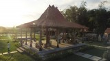 balkondes-pilihan-wisata-seru-di-kawasan-borobudur