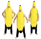 banana-siap-geser-popularitas-marshmellow