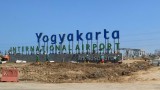 yogyakarta-international-airport-bandara-dengan-runway-terpanjang