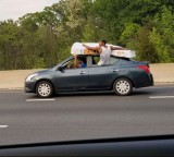 bandel-nih-udah-dilarang-masih-dilakuin-juga-tapi-kocak