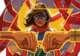 bangga-coretan-tangan-anak-bangsa-eksis-di-komik-terbaru-marvel