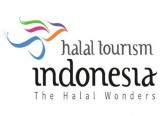 bangga-indonesia-menjadi-negara-wisata-halal-nomor-1-di-dunia