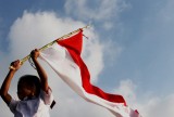 bangganya-indonesia-dikenal-sampe-ke-manca-negara