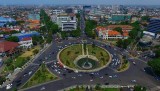 bangganya-semarang-jadi-kota-terbersih-se-asean