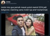 bangganya-warga-nggak-sengaja-nyempil-ini-bikin-cengar-cengir