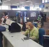 banyak-banyakin-dong-orang-unik-bisa-jadi-hiburan