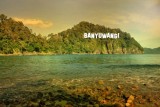 banyuwangi-destinasi-wisata-indonesia-yang-kekinian