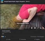 bapack-bapack-facebook-emang-nggak-pernah-mati-gaya