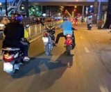 bapak-bapak-nggak-berhenti-bikin-cerita