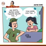 bapak-kamu