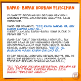 bapak2-korban-pelecehan
