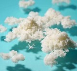 barang-barang-yang-tidak-kalian-duga-yang-dijadikan-diorama-kecil-yang-keren-banget