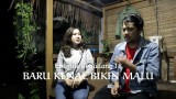baru-kenal-bikin-malu