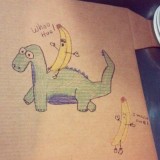 baru-tahu-bisa-request-gambar-di-kotak-pizza-coba-deh