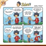 batal-atau-tidak