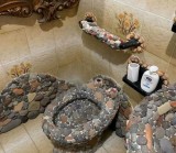 batal-kebelet-deh-kalau-masuk-kesini