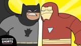 batman-vs-iron-man