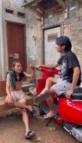 baud-dan-kembang-desa