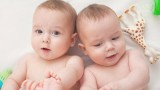 bayi-ajaib-kembar-tapi-beda-tanggal-lahir