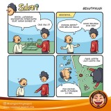 beautifikasi-asian-games