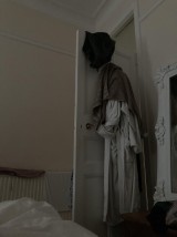 beberapa-benda-yang-secara-tidak-sengaja-terlihat-menyerupai-bentuk-bentuk-lain-ini-bikin-kucek-kucek-mata