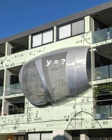 beberapa-eksterior-rumah-ini-bikin-orang-yang-lewat-bilang-wow