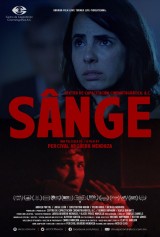 beberapa-judul-film-yang-bikin-ngakak-warga-62