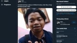 beberapa-orang-yang-sekilas-mirip-dengan-reza-arap-ini-bikin-cekikikan