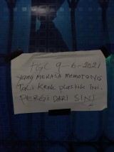 beberapa-pesan-kocak-yang-kalian-temui-di-kos-kosan-ini-bakal-bikin-geleng-geleng-kepala