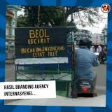 becak-online