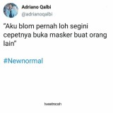 beda-generasi-kaya-gini-gaya-pacaran-anak-new-normal