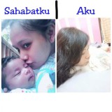 beda-nasib-meme-aku-vs-teman-ini-bikin-auto-ngenes