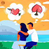 beda-pria-dan-wanita