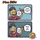 beda-tipis-lah-namanya