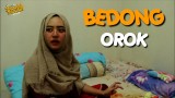 bedong-orok